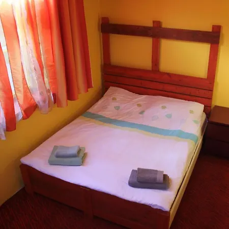Rumbas - 6 * Kuldiga