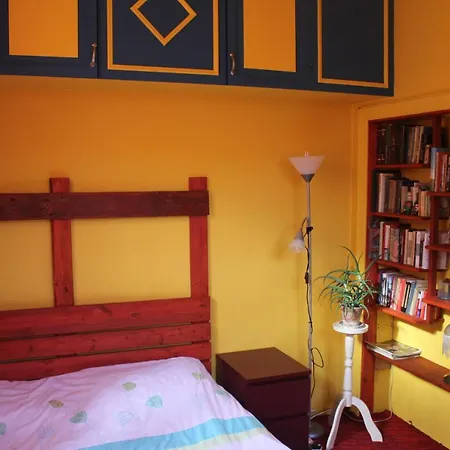 Rumbas - 6 * Kuldiga